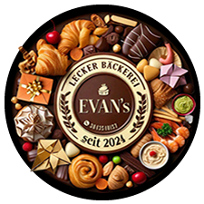 Evans Backerei